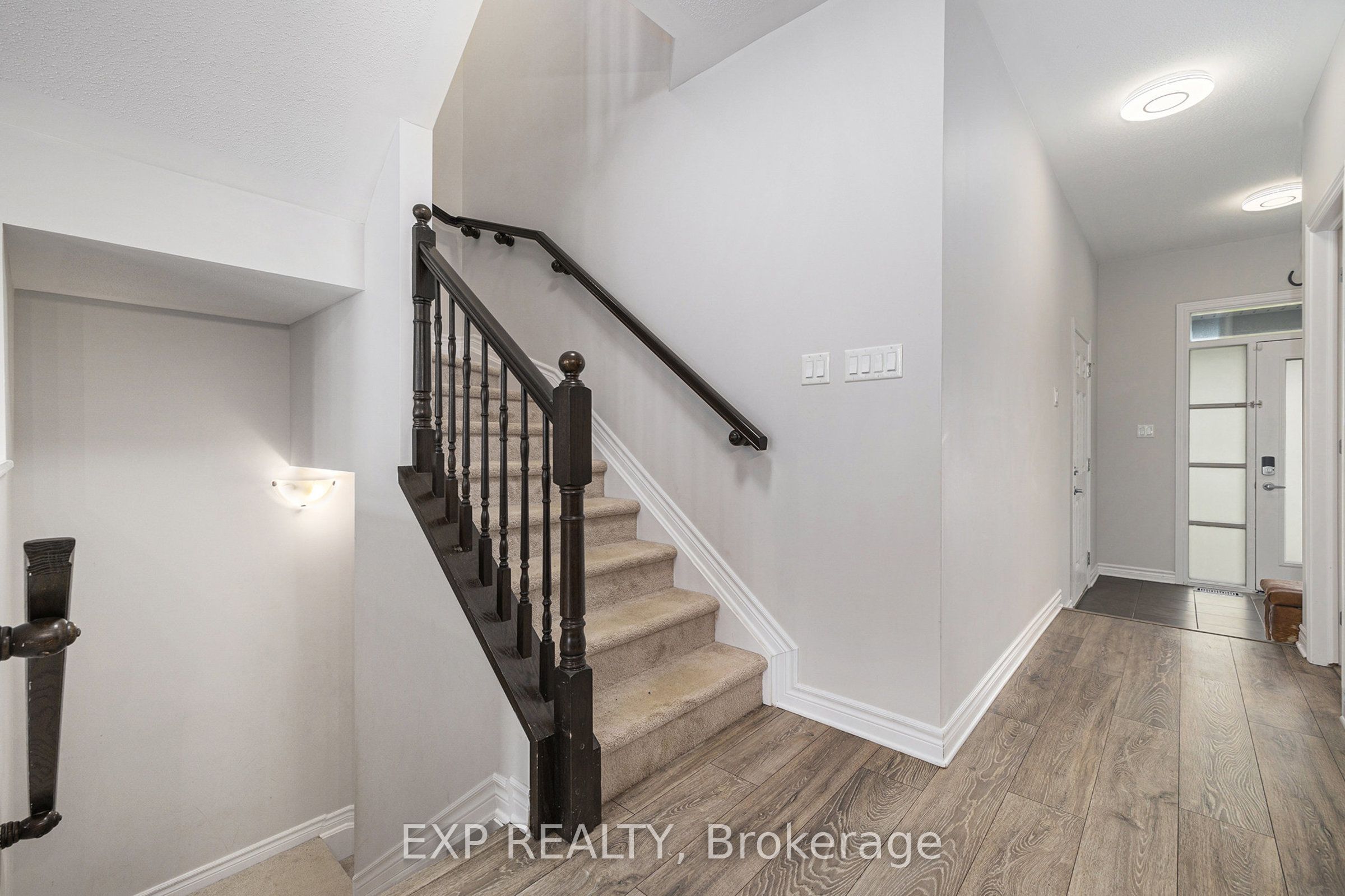 606 Geranium Walk