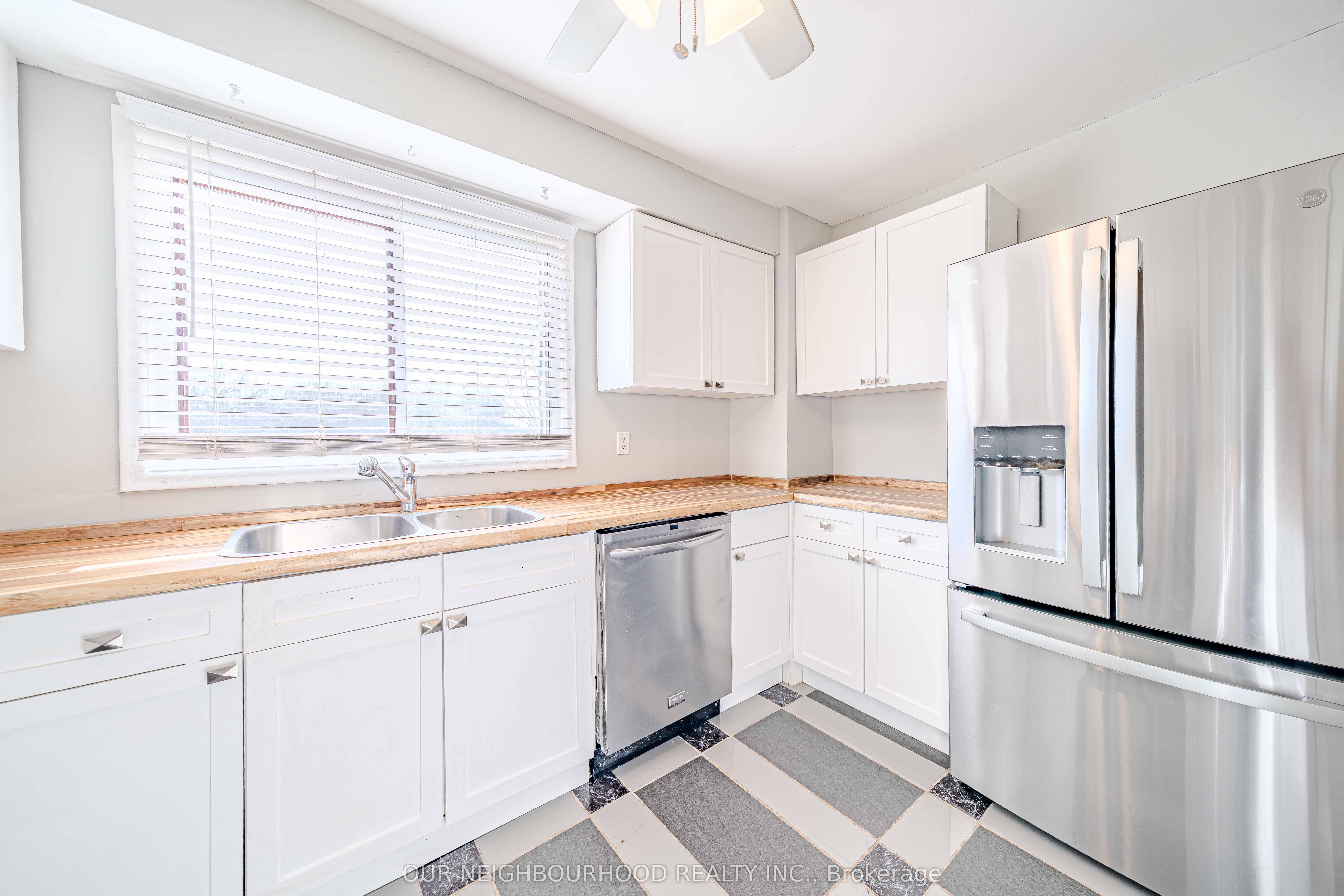 960 Glen Street, #56