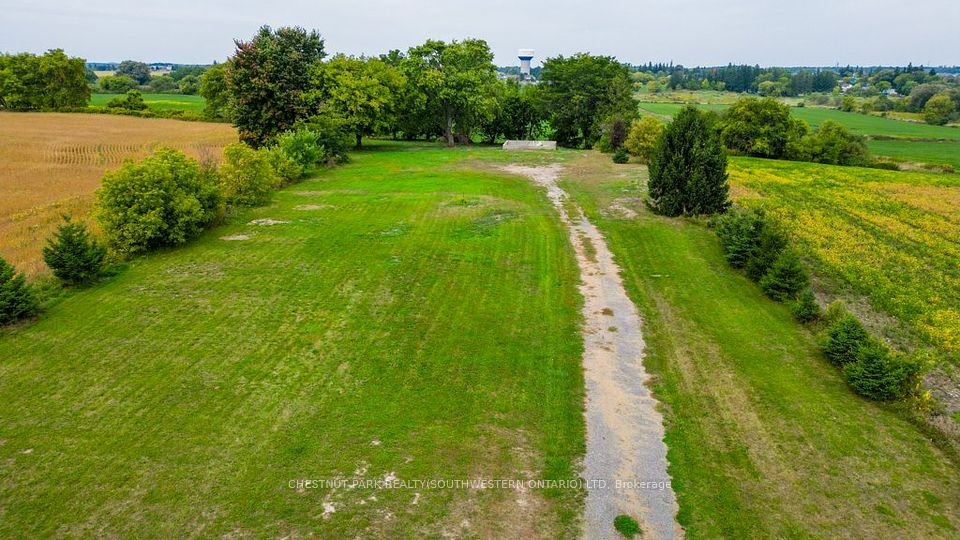 1532 Gingerich Road, Wilmot, ON N3A 3J7