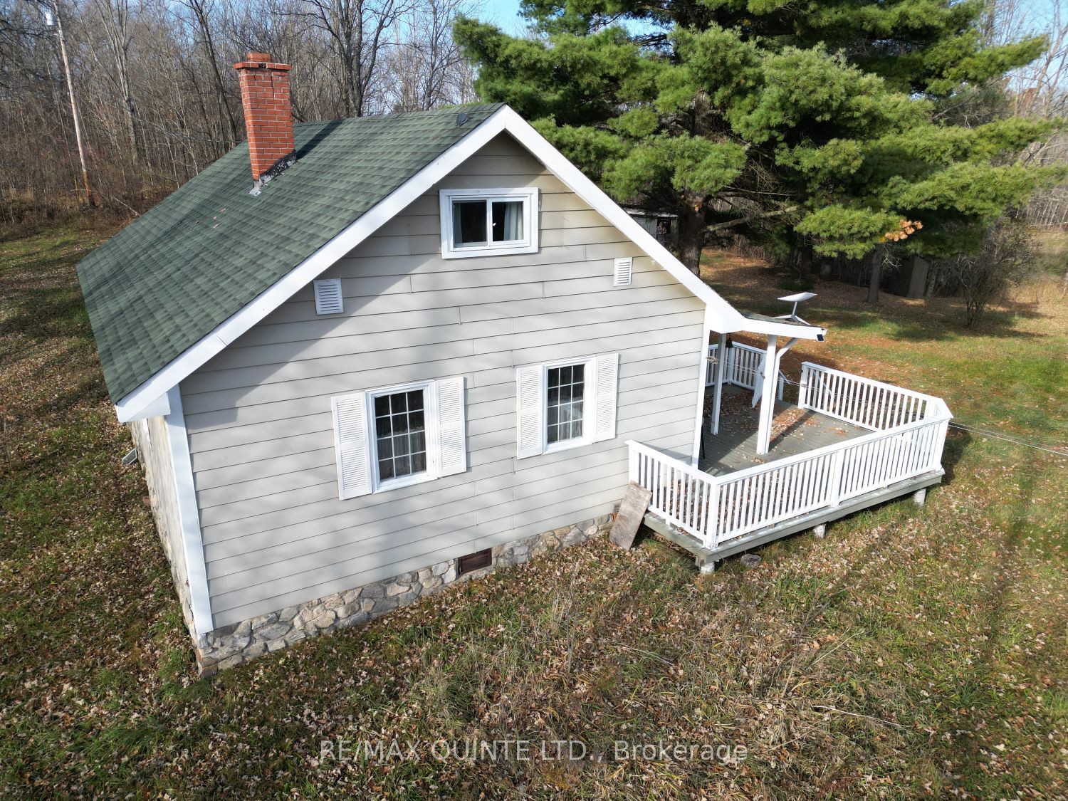 1578 Cooper Road, Madoc, ON K0K 2K0