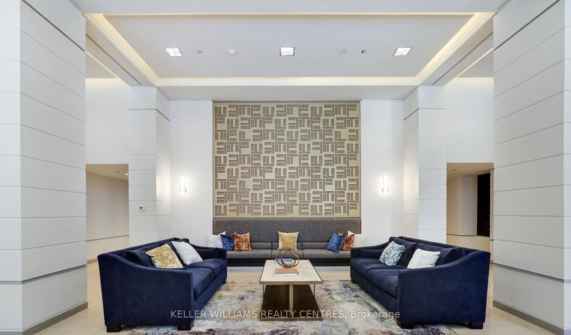 2 Bedrooms Condo at 230 King, Toronto For sale