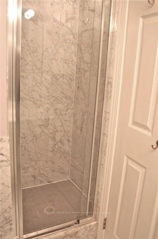 1 Bedroom Condo at 1 Aberfoyle, Toronto For sale