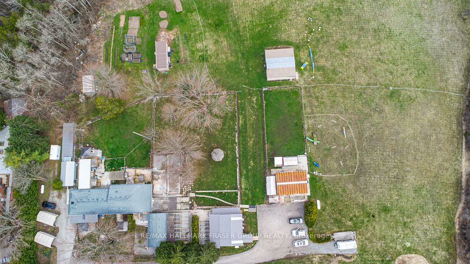 Investment Listing Photo