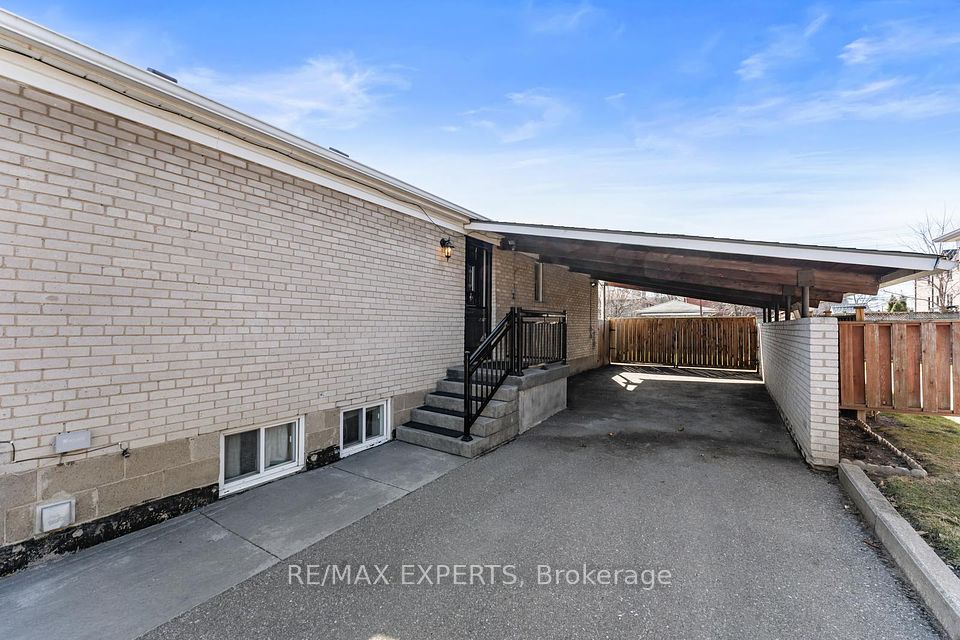 69 Braywin Drive