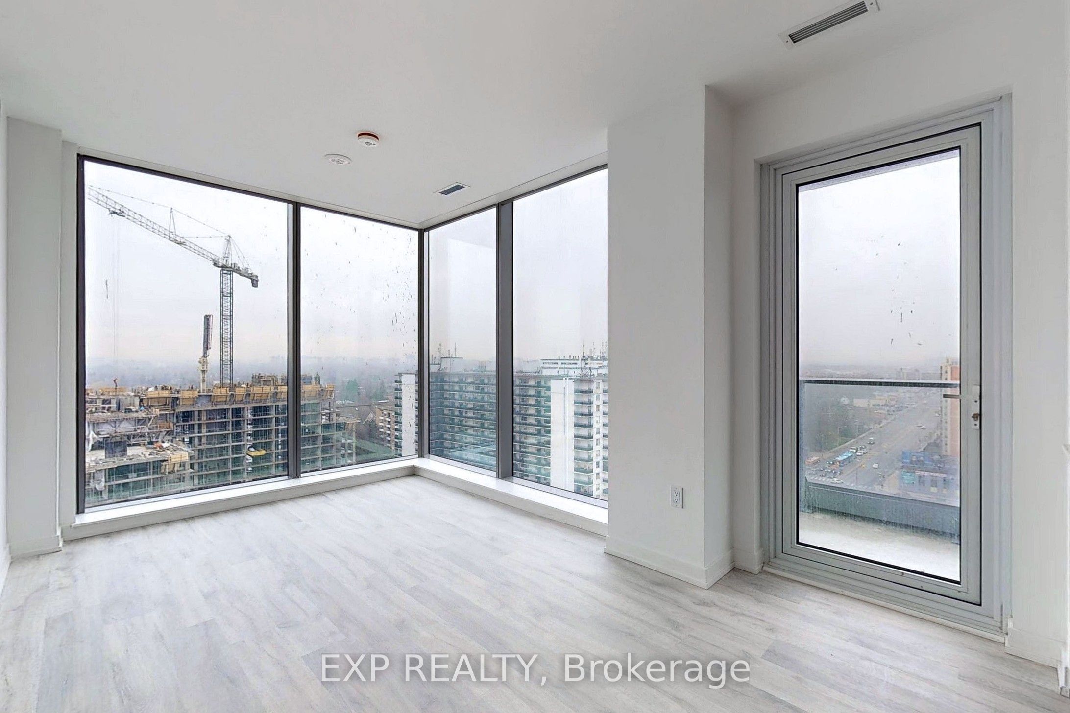 7 Golden Lion Hts Avenue, #1409