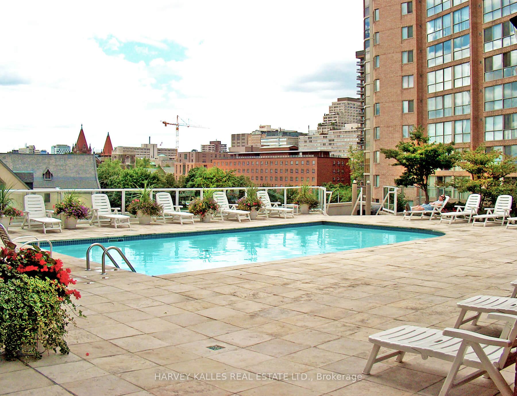 44 St Joseph Street 410