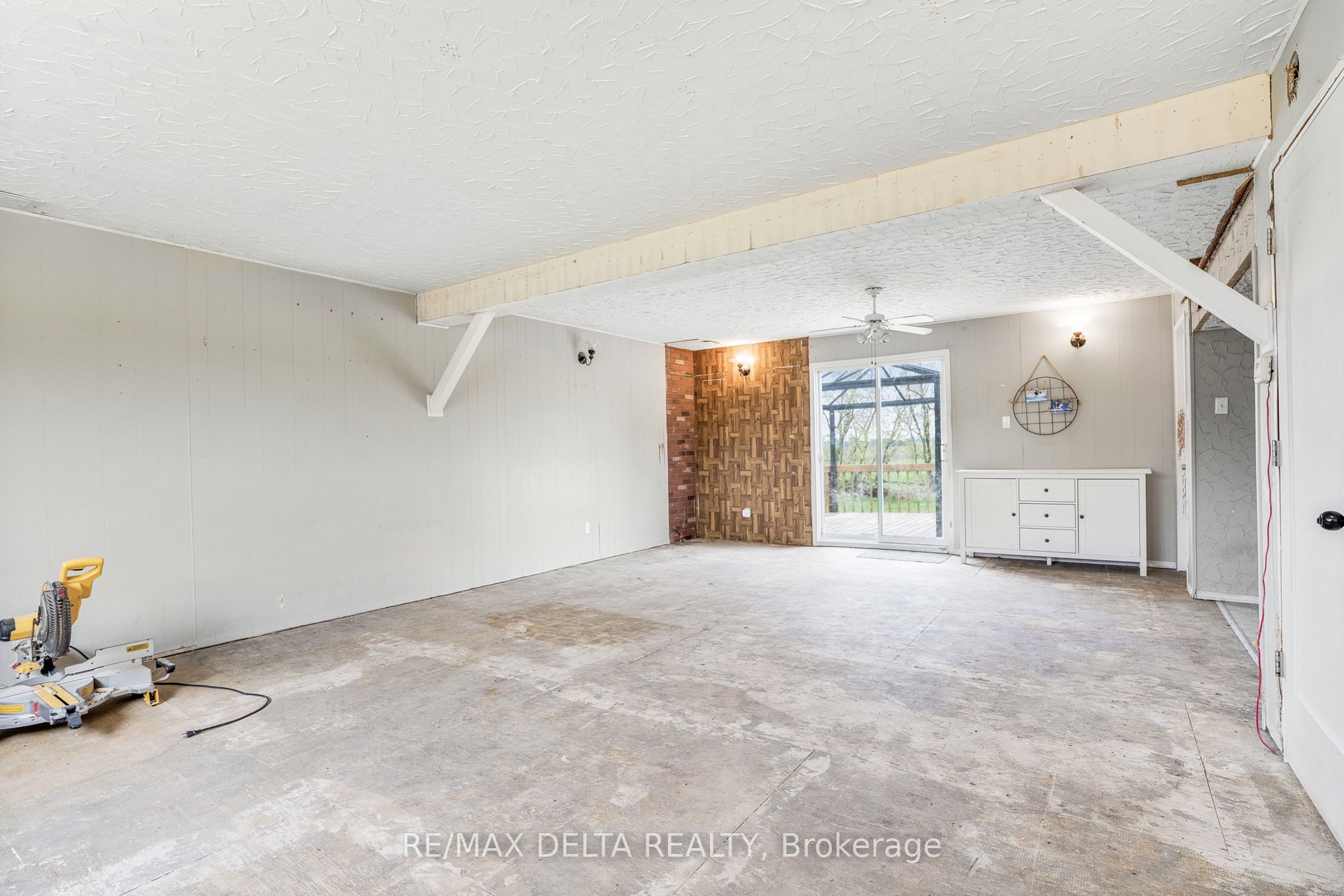 2946 Gagne Road, Clarence-Rockland 607 - Clarence/Rockland Twp