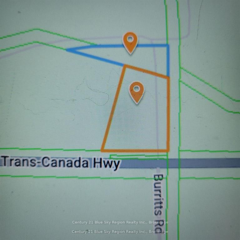 7 Burrits Road, Papineau-Cameron, ON P0H 1V0