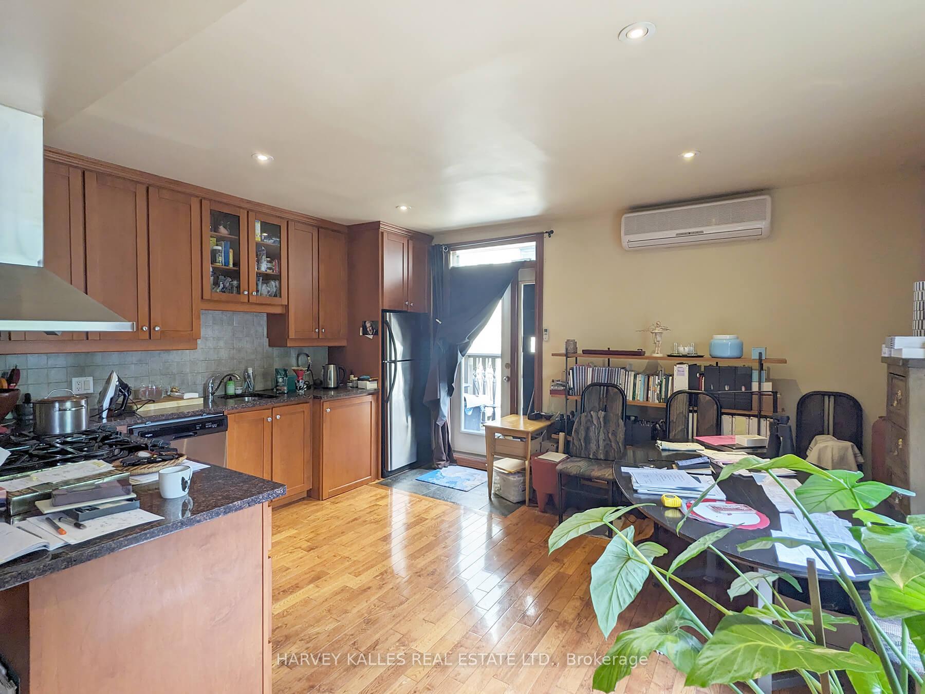 37 Metcalfe Street 4