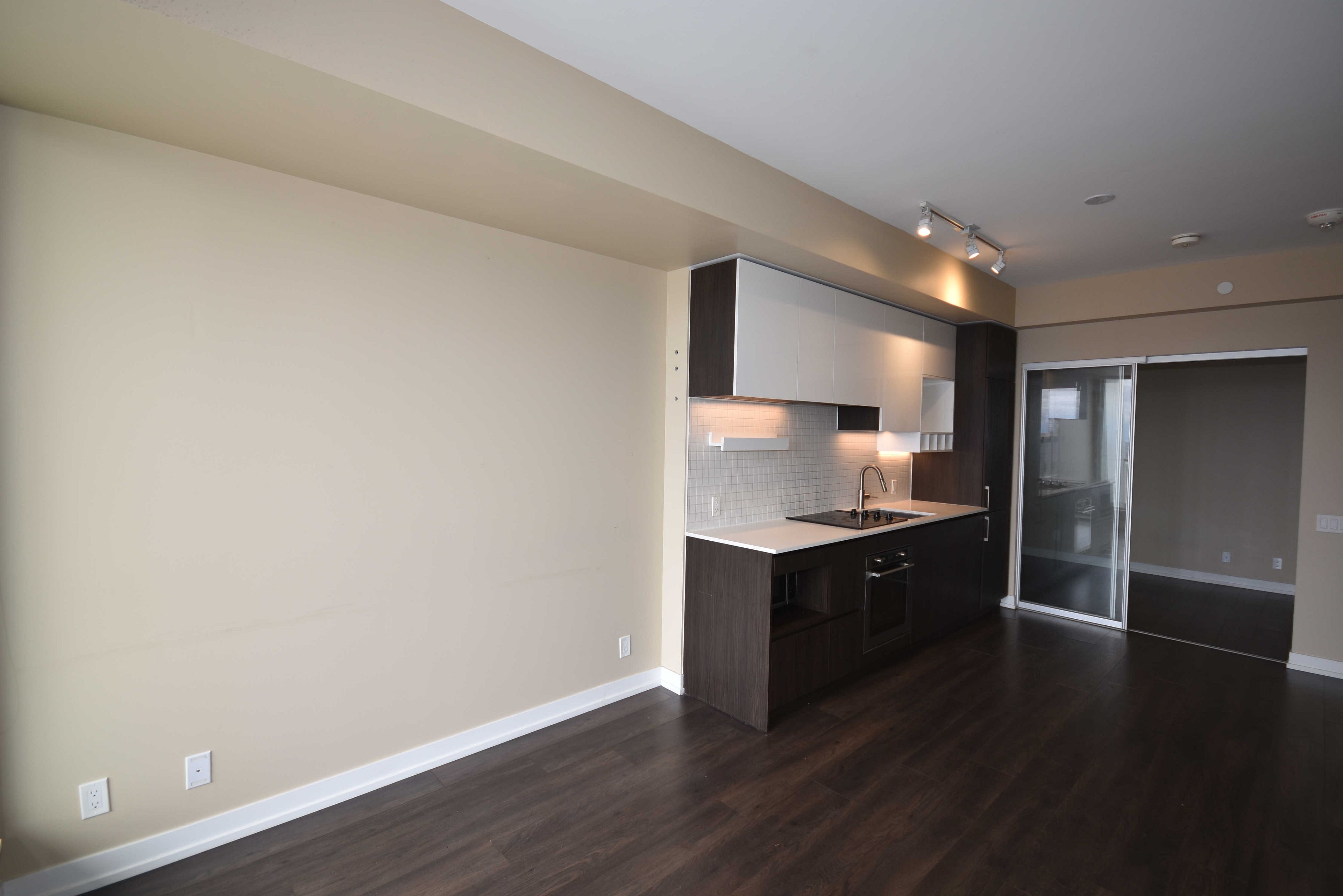5 Buttermill Avenue 5905