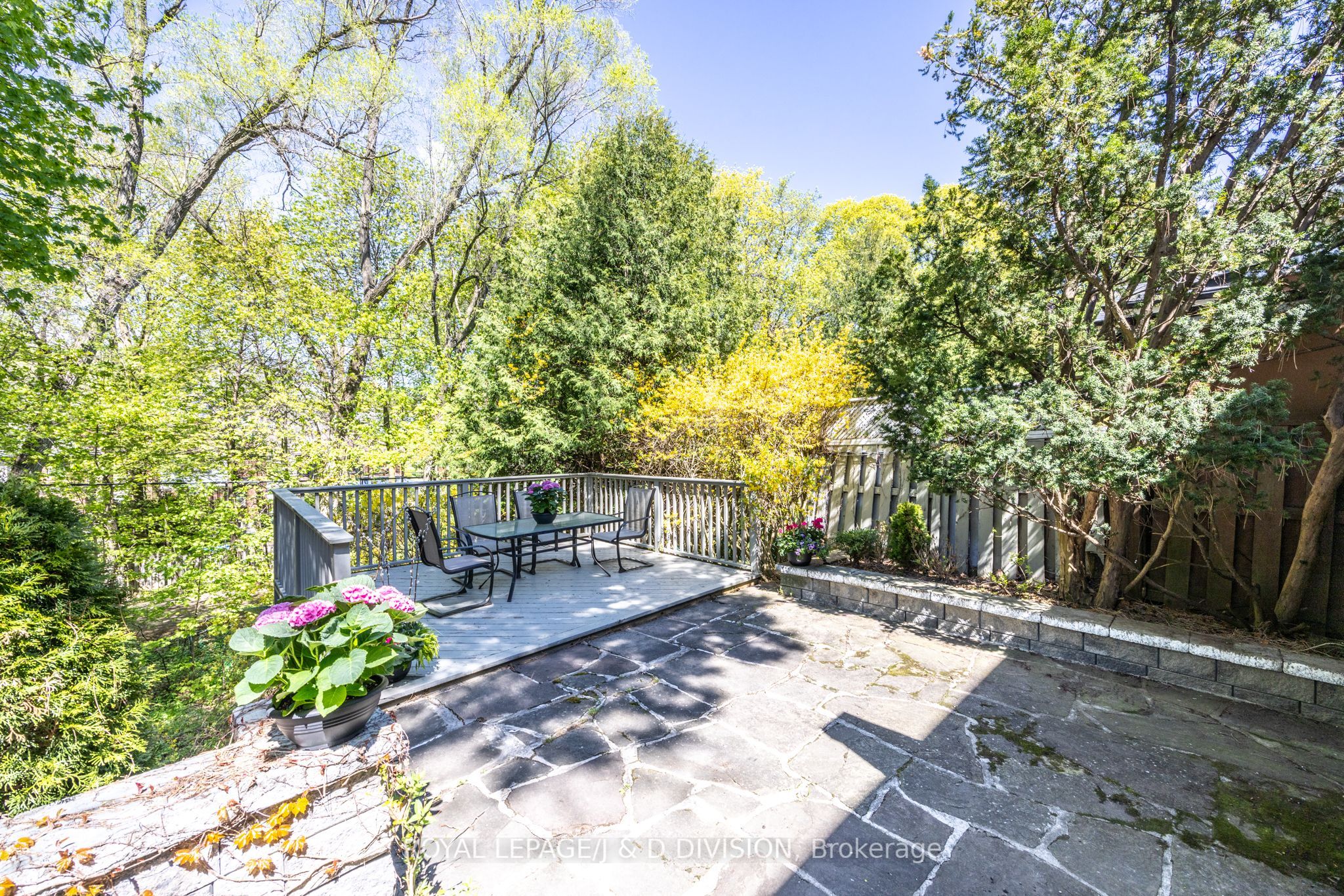 241 Forest Hill Road