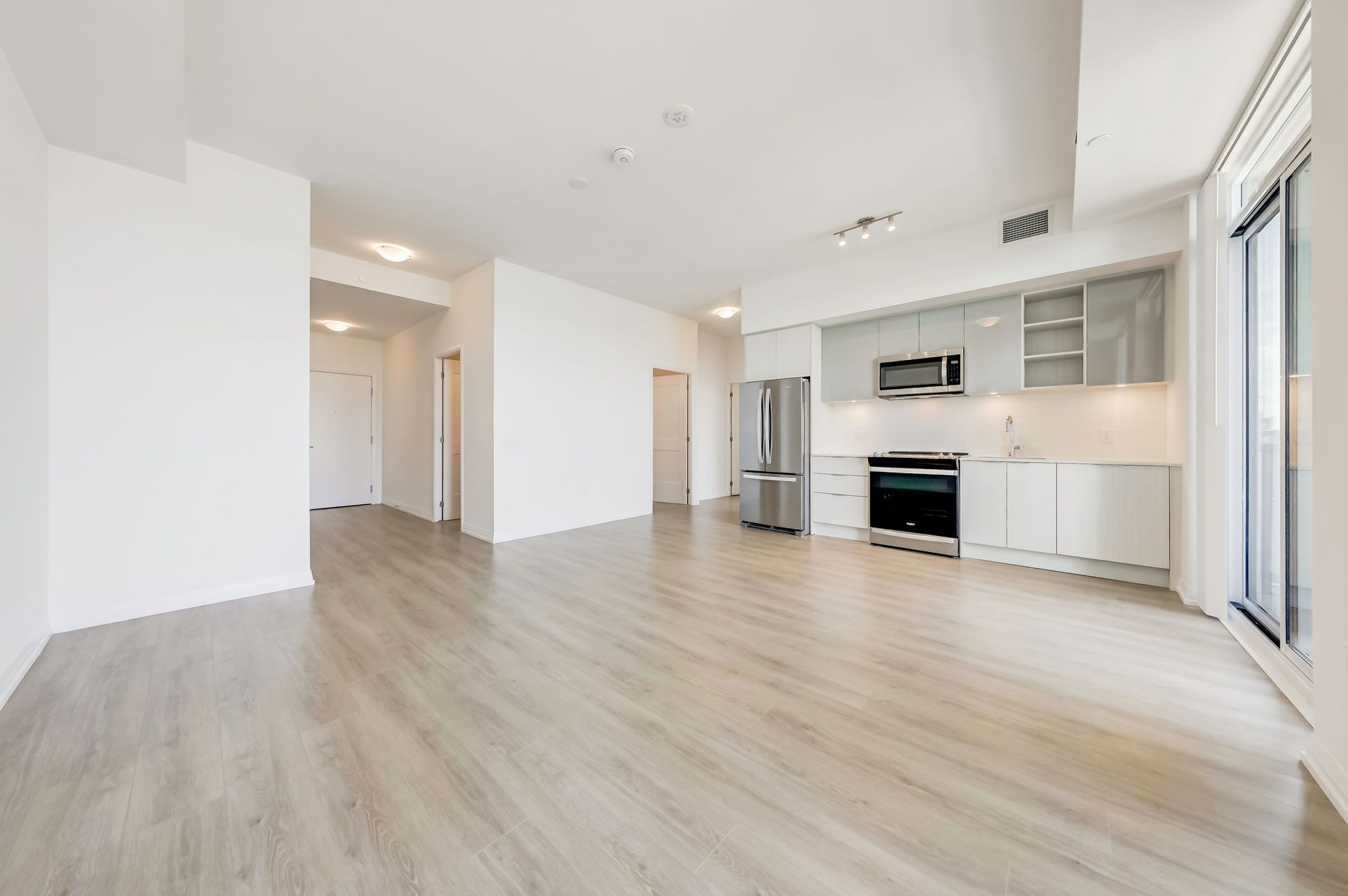 25 Holly St Street LPH05