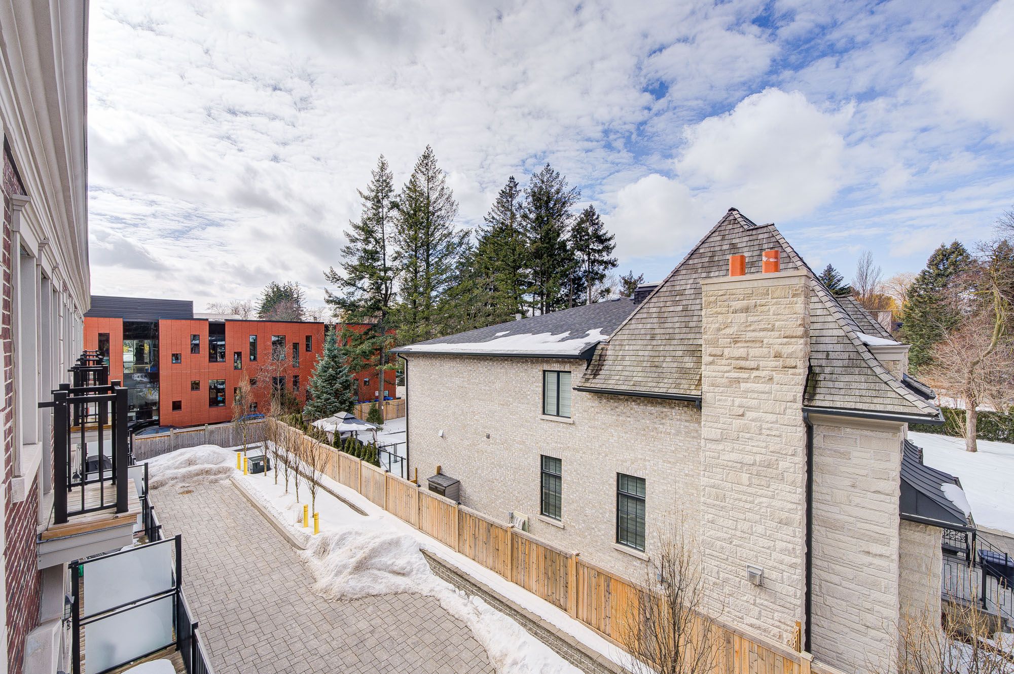 107 Bayview Ridge
