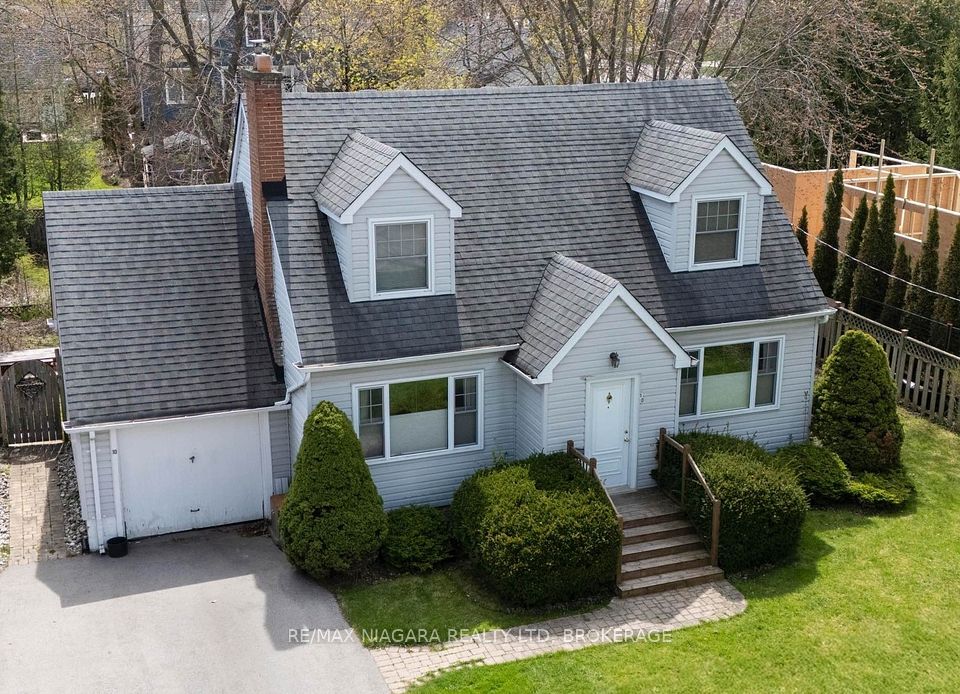 10 Highland