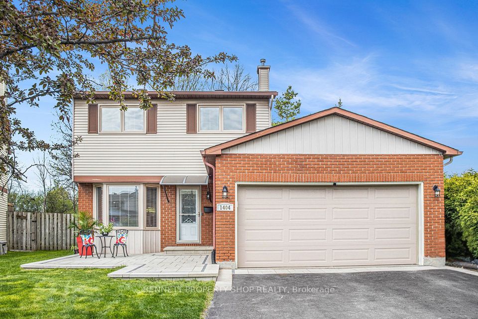 1404 Eastcliffe
