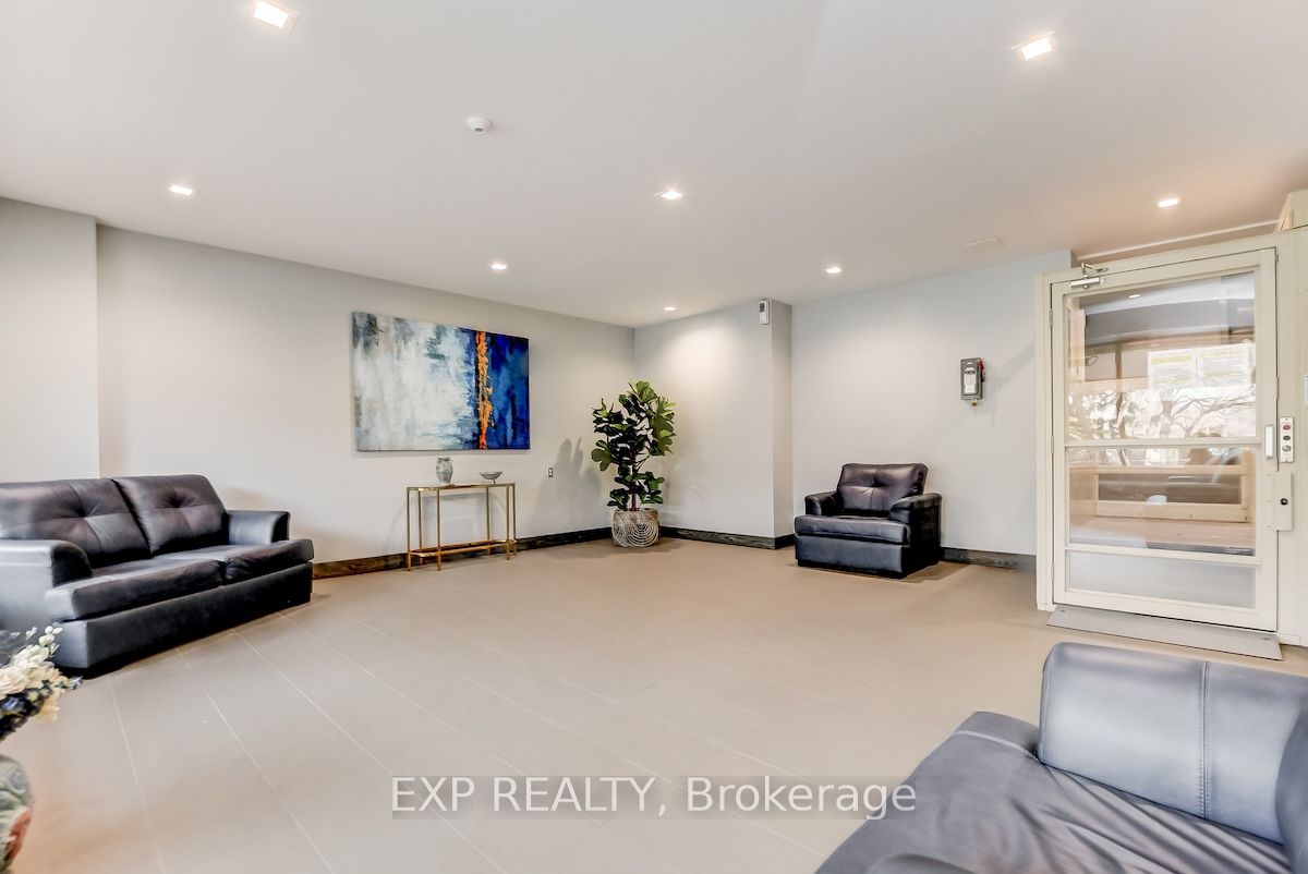 665 Bathgate Drive, #1705