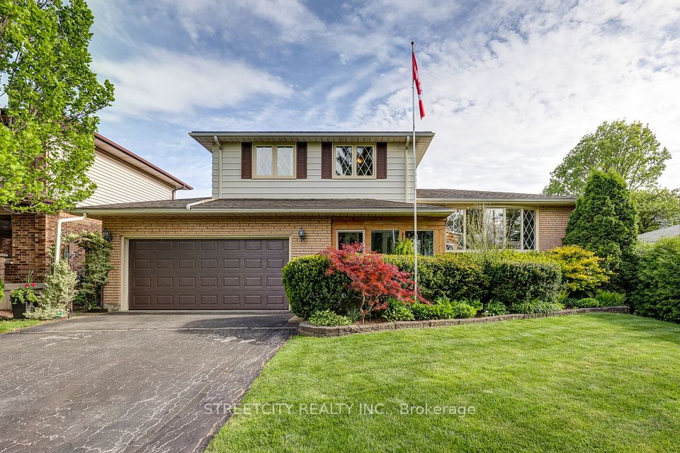 531 Elm