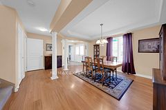 36 Anderson Road