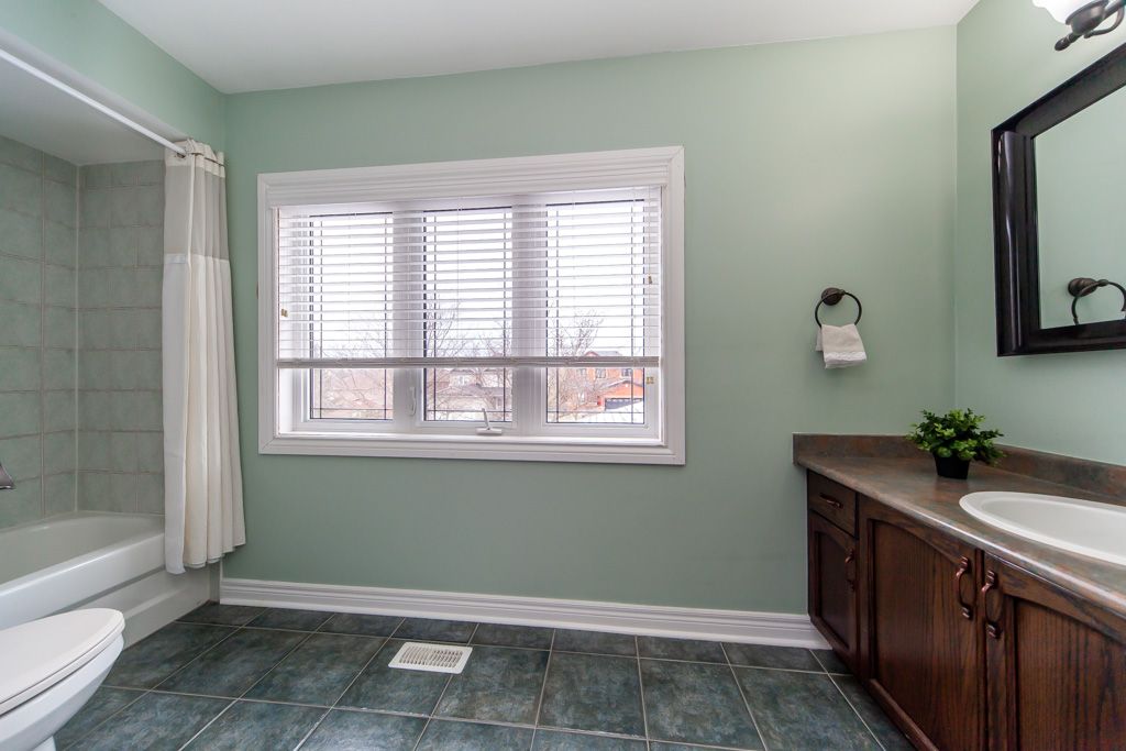 14 Plummer Road