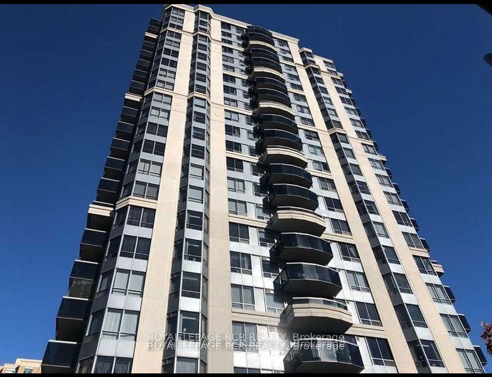 35 Finch