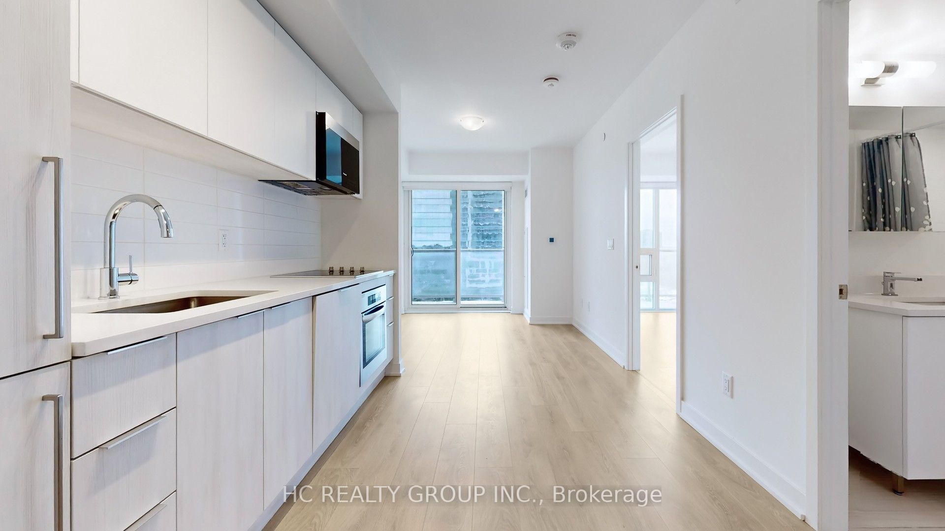 2031 Kennedy Road, #920