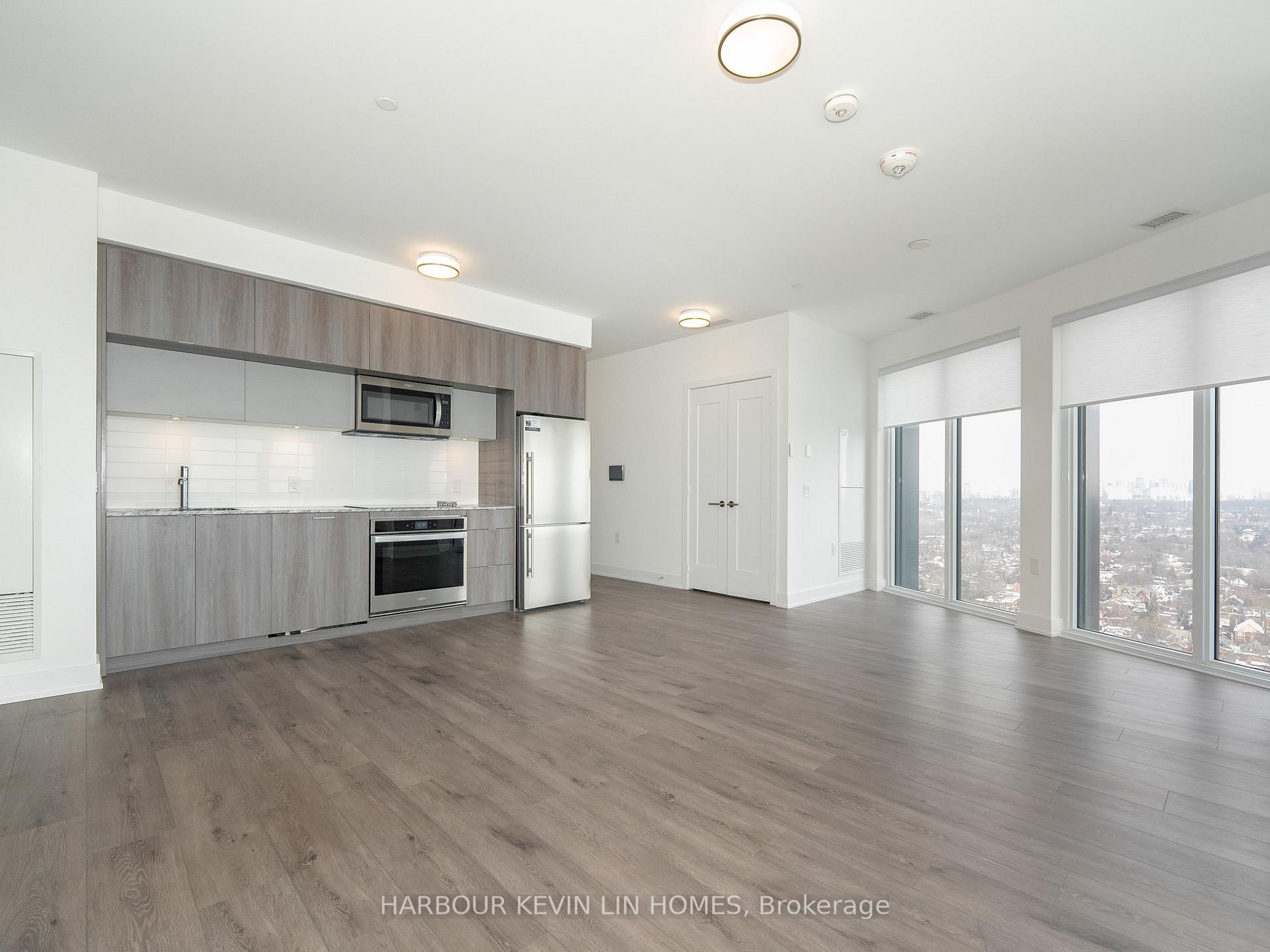 2 Bedrooms Condo at 575 Bloor, Toronto For sale
