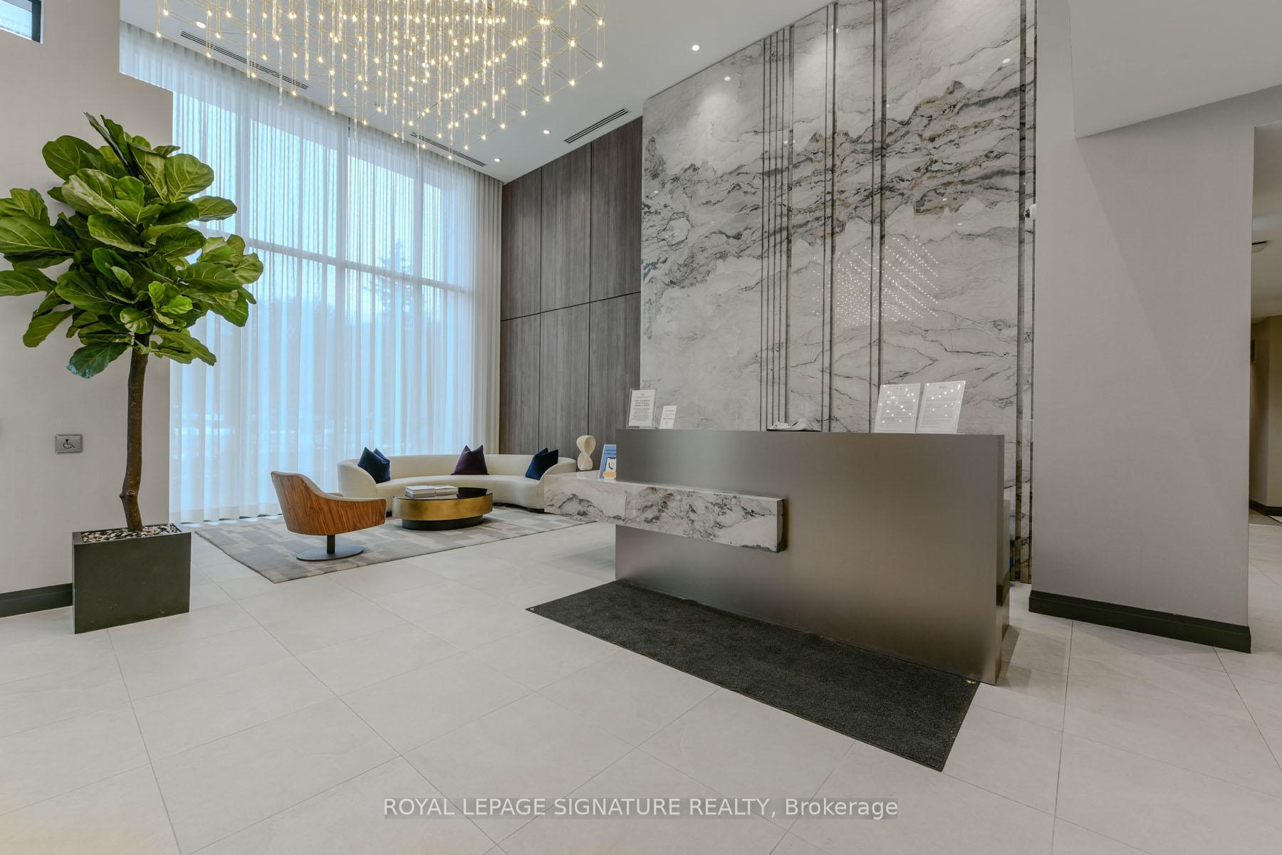 2 Bedrooms Condo at 293 The Kingsway,  Toronto For sale