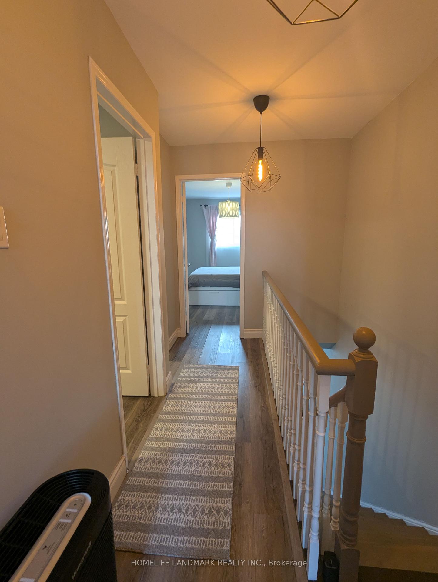 3 Bedrooms Condo at 86 Tania,  Vaughan For sale