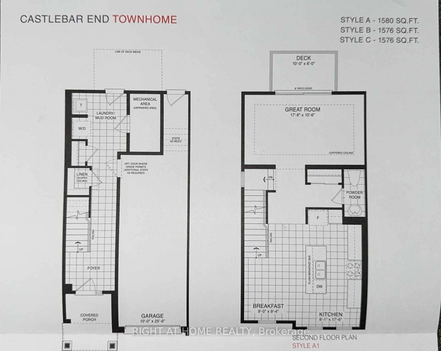 Lot 5 Greig Street, Brantford, ON N3T 5L5