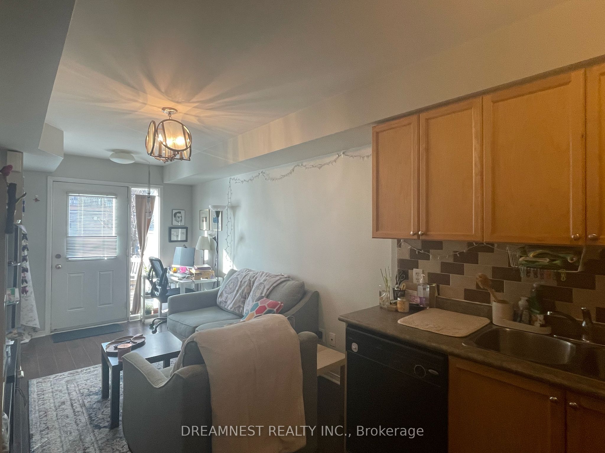 4975 Southampton Drive, #307