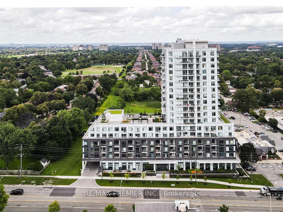 3220 Sheppard