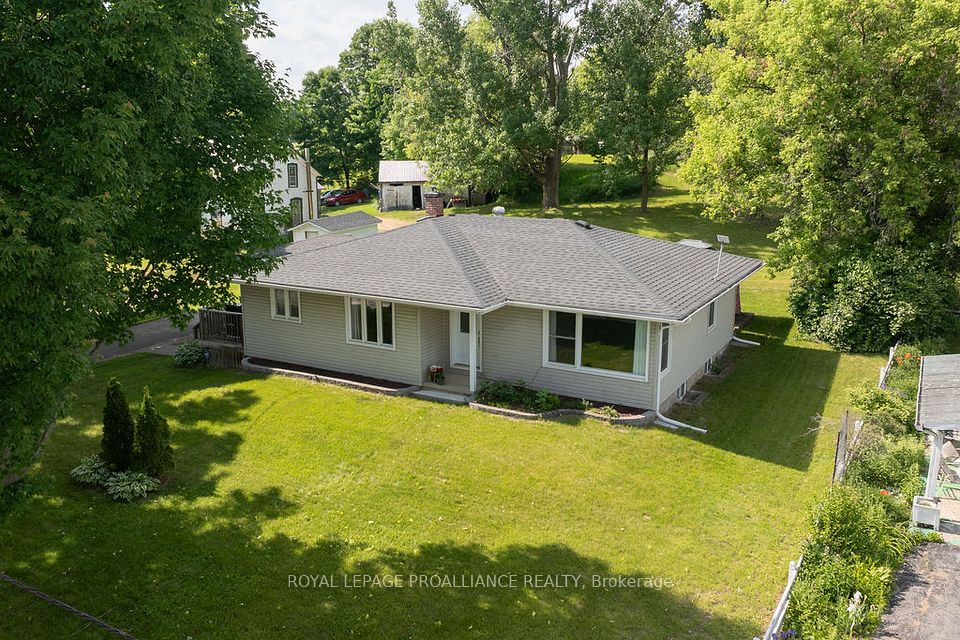 1036 Wagarville
