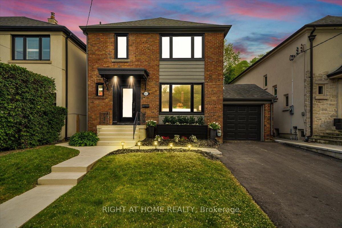 Property Photos
