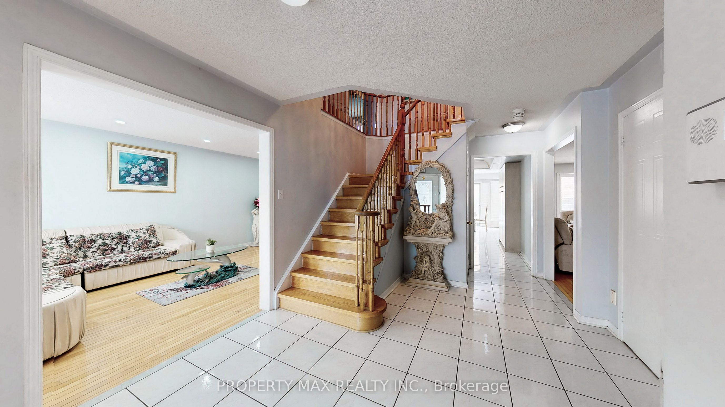 96 Gillingham Avenue