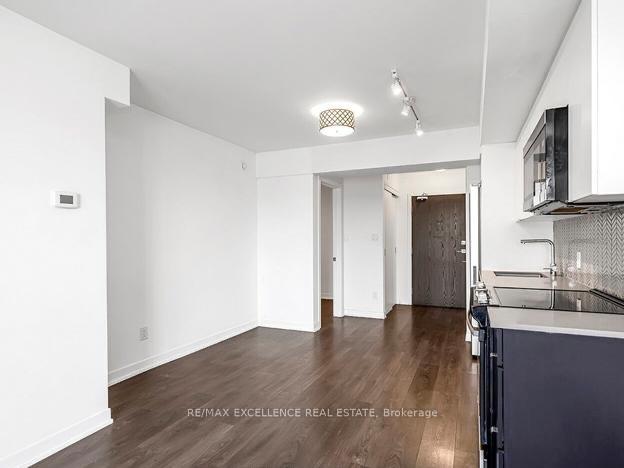 2 Bedrooms Condo at 1401 O’Connor,  Toronto For sale