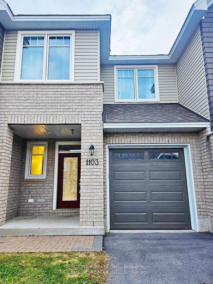 1103 Barrow