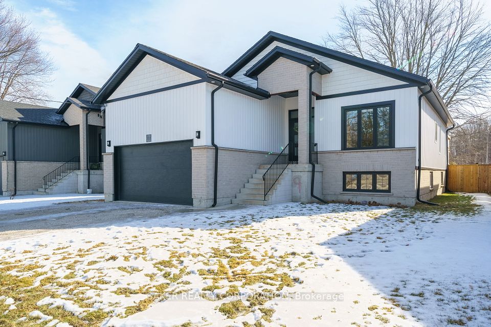 339 Oak