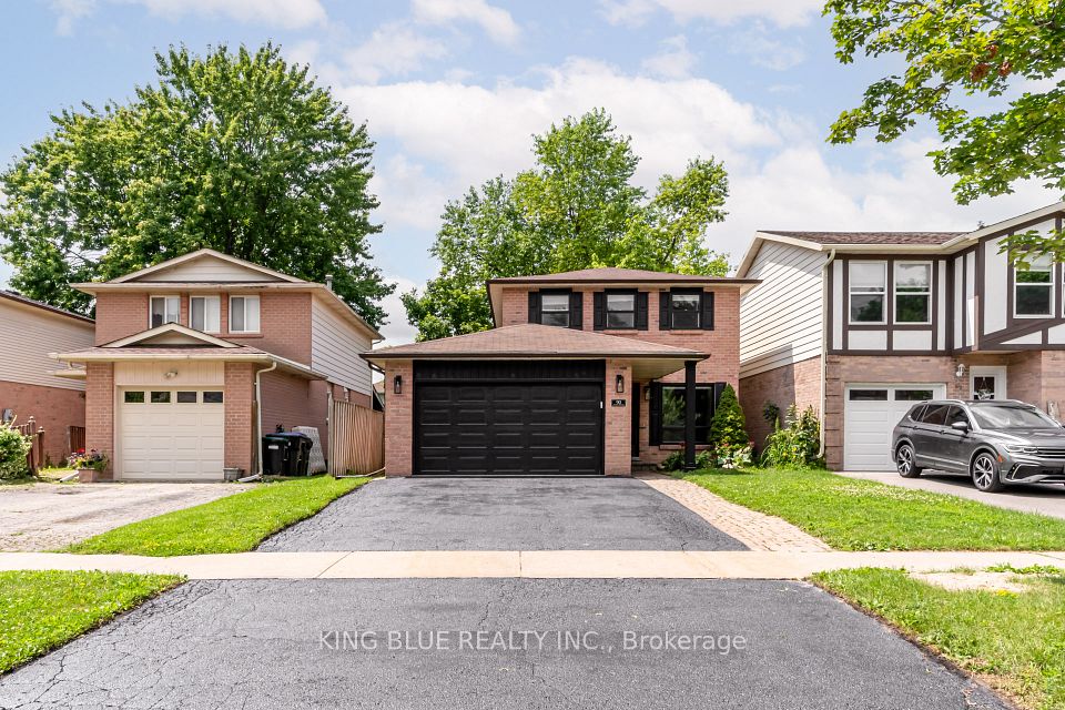 90 Daniele Avenue