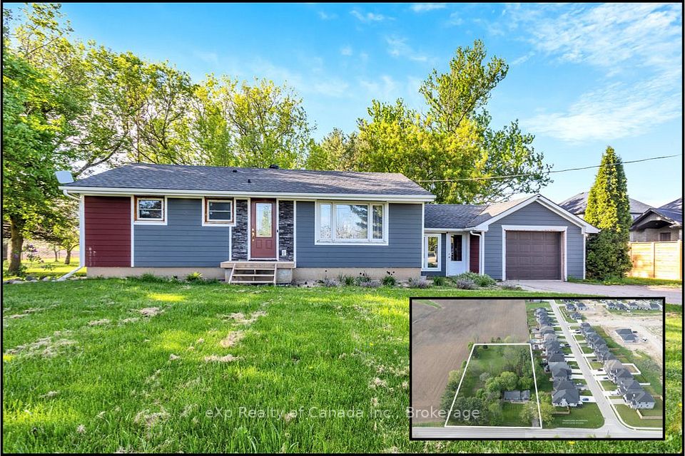 144211 Hawkins