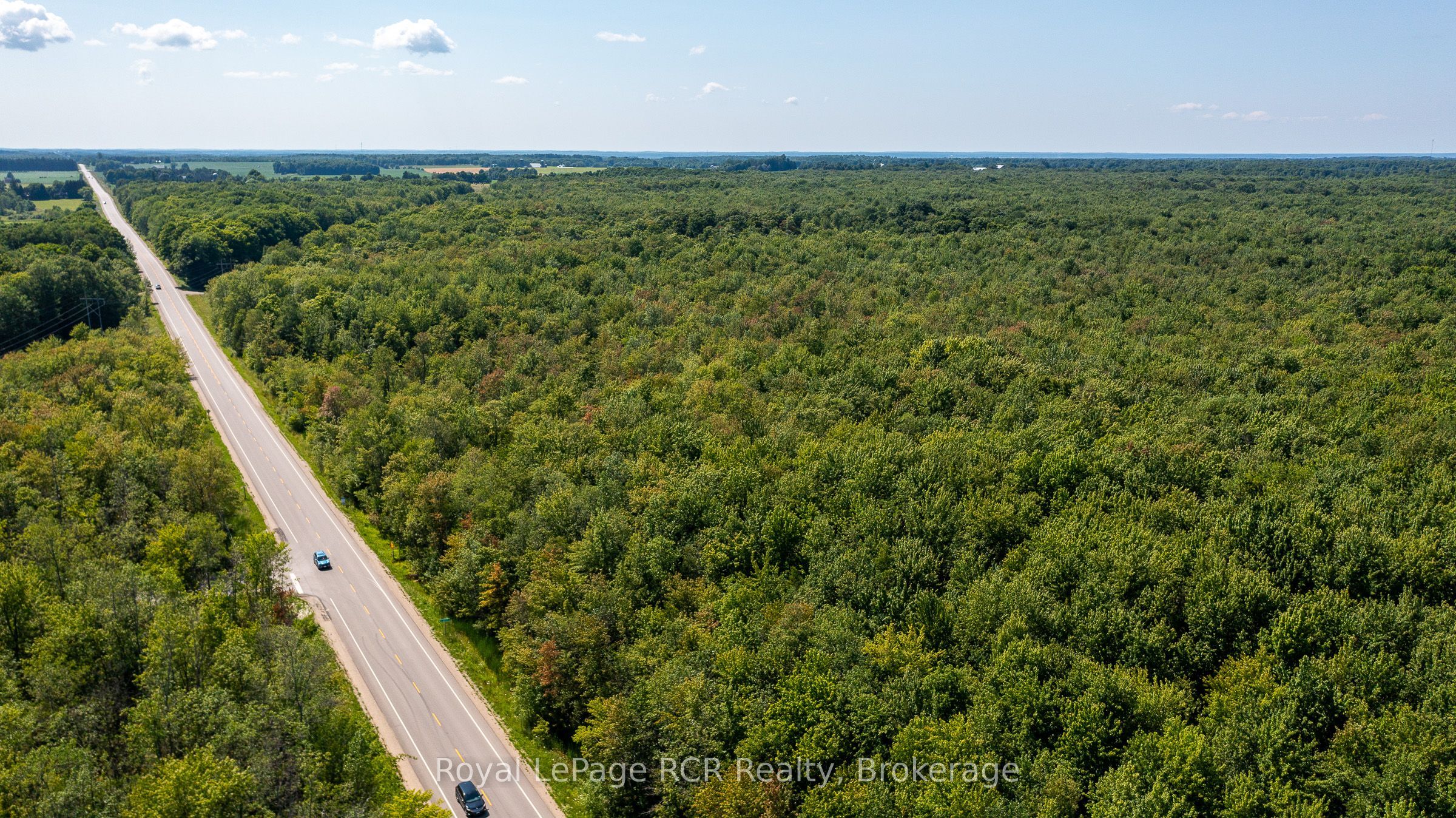 103821 Grey 18 Road, Meaford, ON N0H 1E0