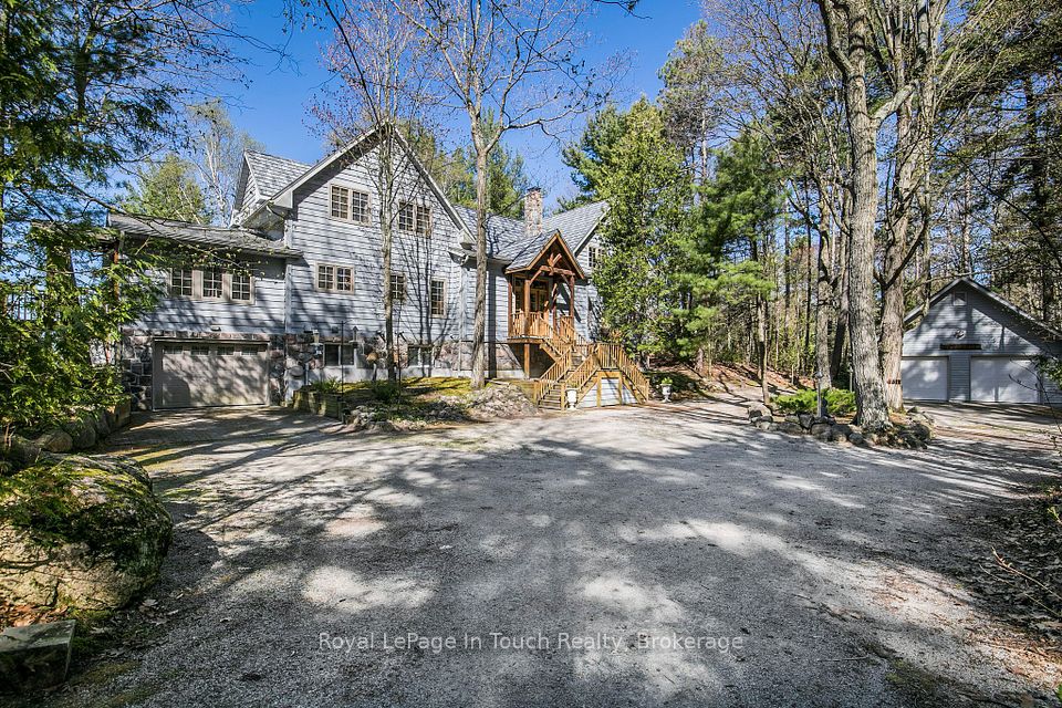 731 Concession 15