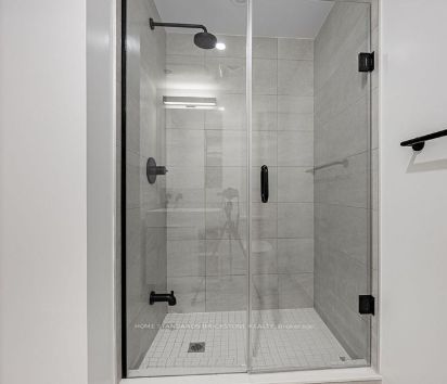 108 Peter Street, #2011