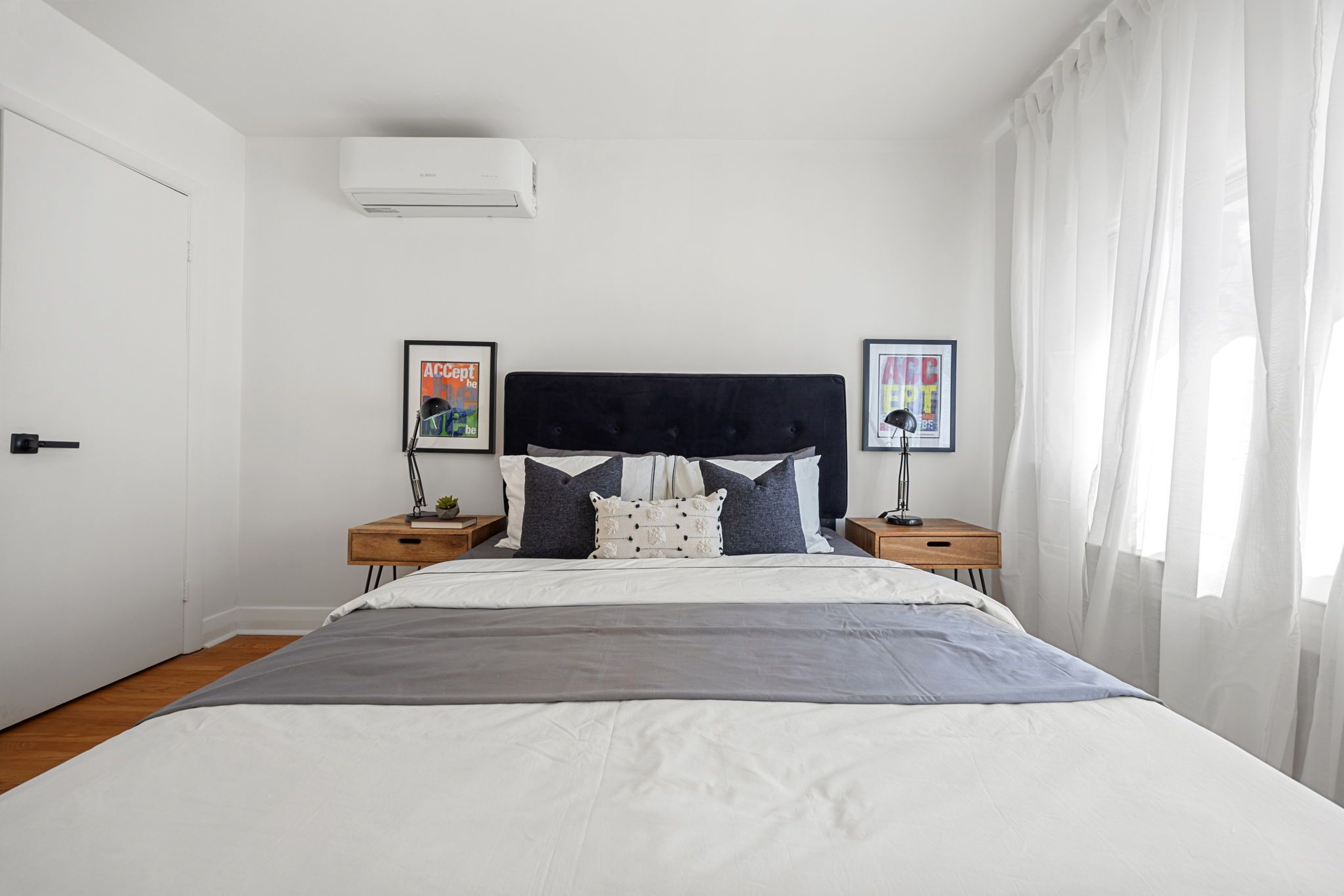 372A St Johns Road