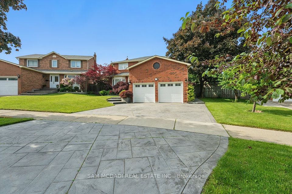 215 Anastasia