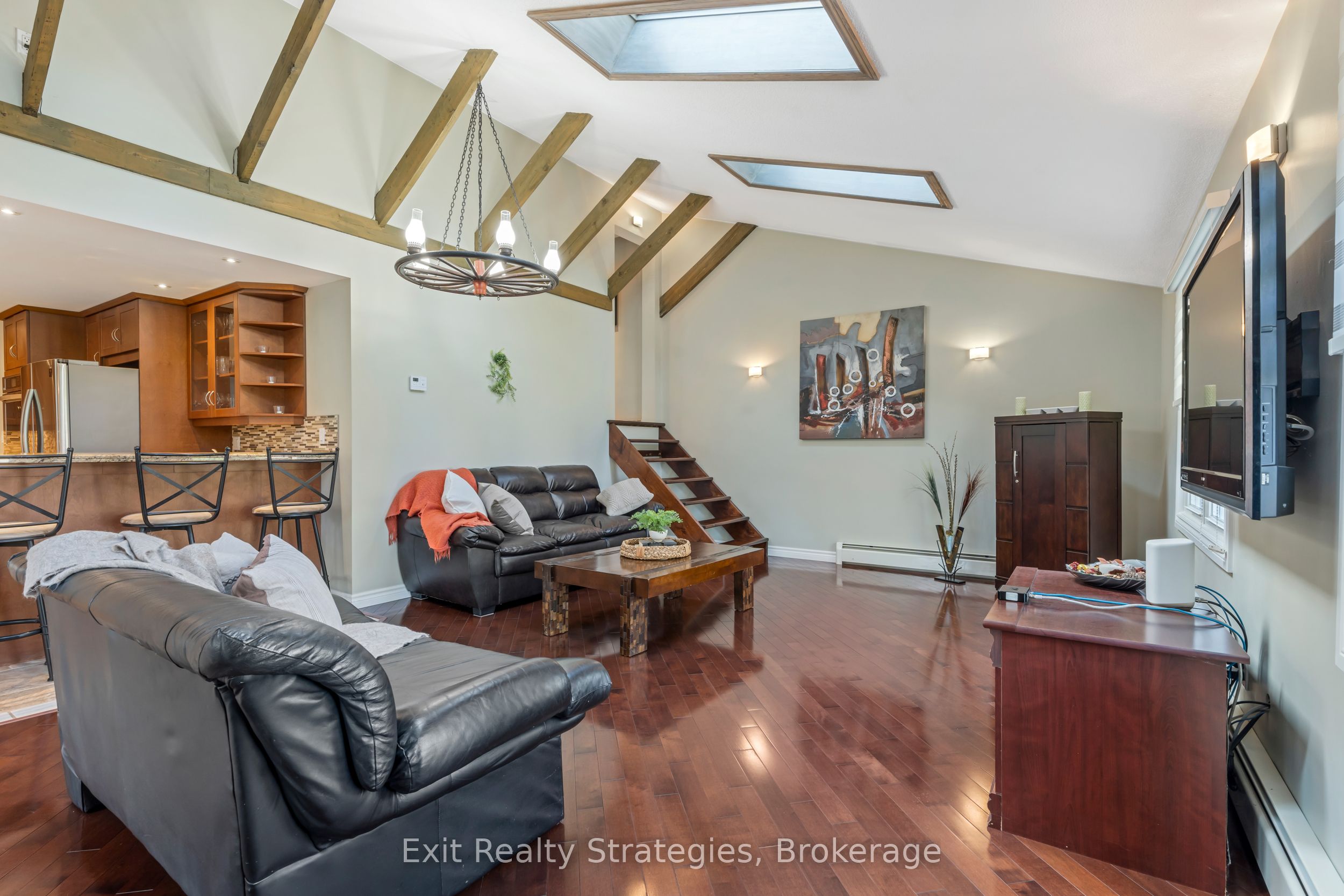 3324 Homestead Drive