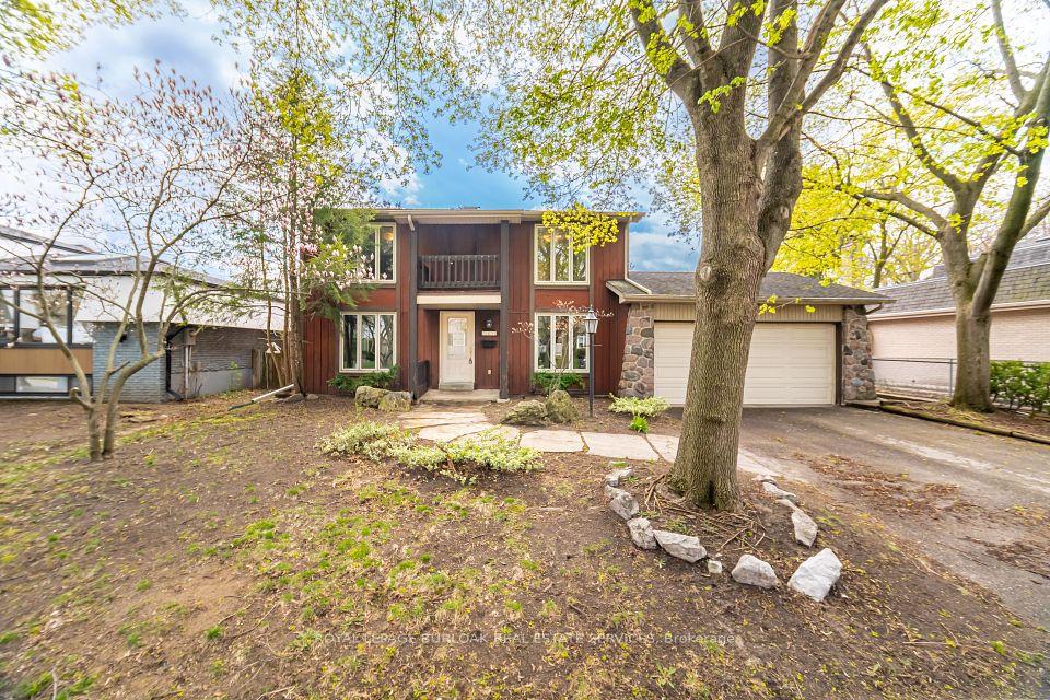 204 Arichat