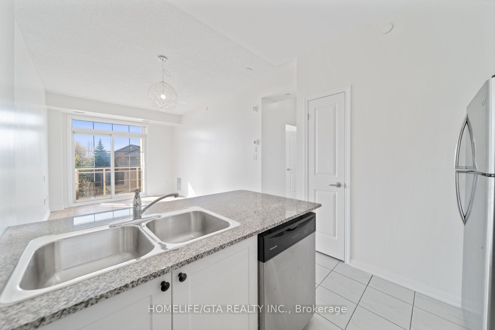 84 Aspen Springs Drive, #325