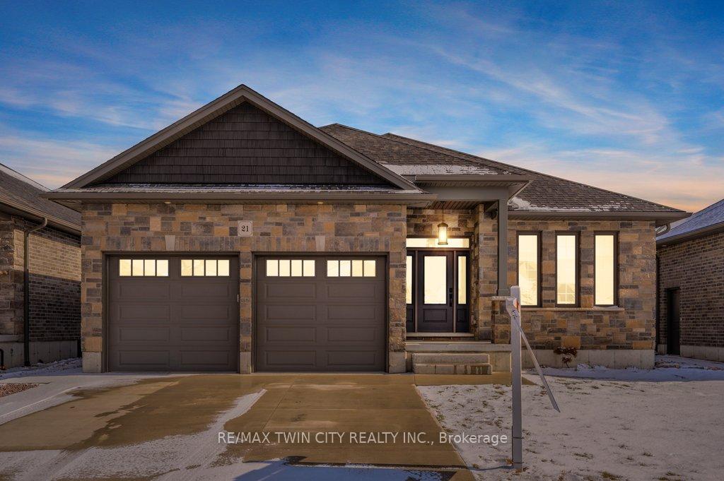 Property Photos