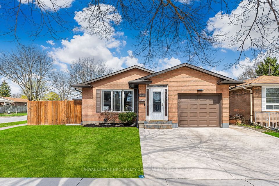 6245 Charnwood