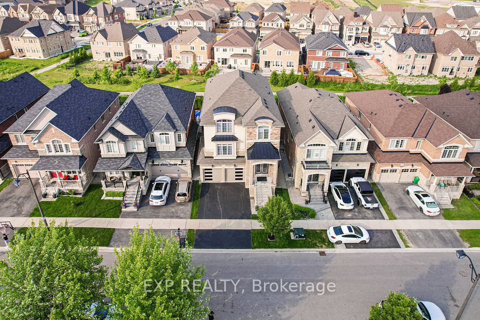 29 Fieldstone Lane